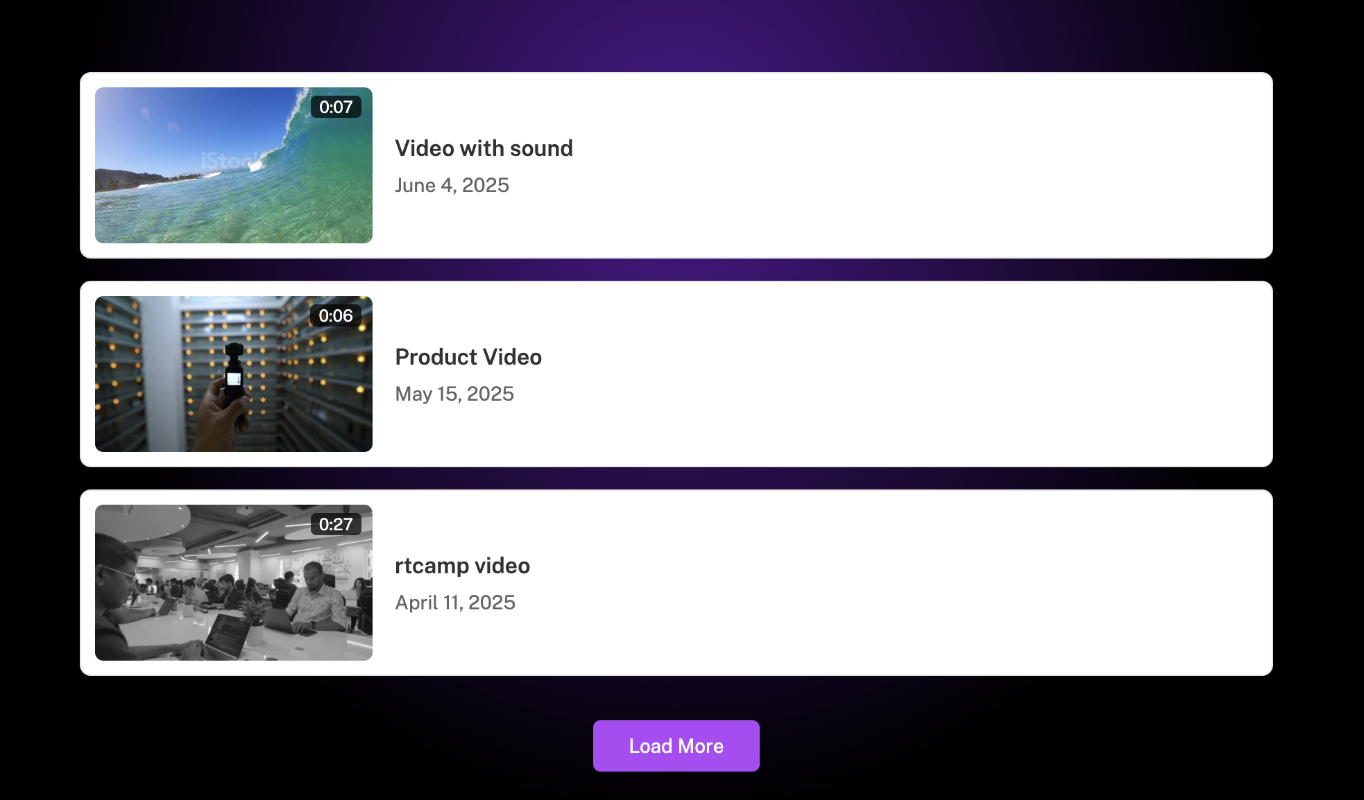 Screenshot-2025-06-05-at-7.58.37 PM